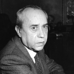 Leonardo Sciascia, vita e opere dello scrittore siciliano