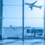 I migliori aeroporti del mondo