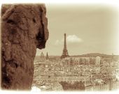 Letteratura francese