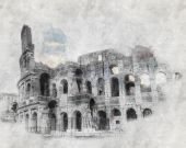 Letteratura latina