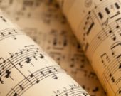 Musica