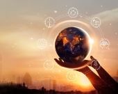 Scienze della Terra