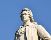 Letteratura tedesca