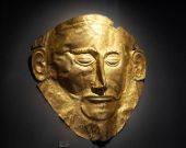 Letteratura greca