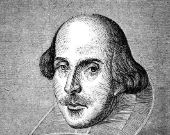 Letteratura inglese