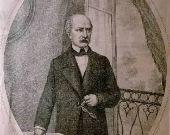 Periodo napoleonico, romanticismo e letteratura risorgimentale