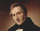 Alessandro Manzoni