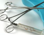 Medicina