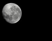 Astronomia