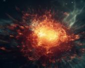 Espansione dell'universo: le teorie