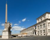 Quali sono i poteri del Presidente della Repubblica?