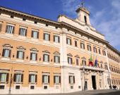 Come viene eletto il Presidente della Repubblica?