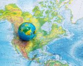 Geografia