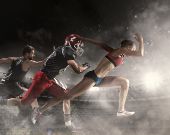 Sport