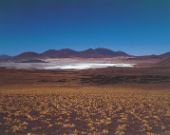 Deserto da scoprire