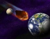 Video: Gli asteroidi