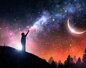 Video: L'astronomia