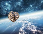 Video: L'esplorazione spaziale