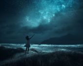 Video: La galassia