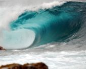 Video: Le maree