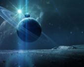 Video: Saturno