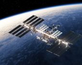 Video: La Stazione Spaziale Internazionale