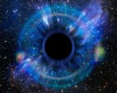 Video: La Supernova