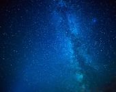 Video: La Via Lattea