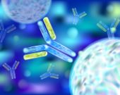 Video: L'antigene