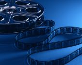 Video: Il cinema e la percezione del movimento