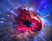 Video: L'origine dell'universo