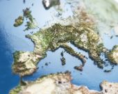 Video: L'Europa