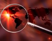 Video: Il Nordamerica