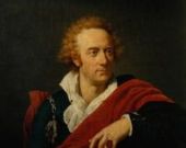 Vittorio Alfieri