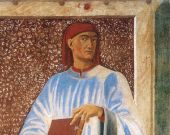 Giovanni Boccaccio