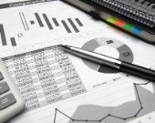 Economia aziendale