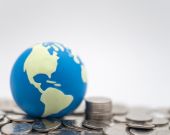 Geografia economica
