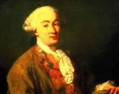 La riforma teatrale di Goldoni