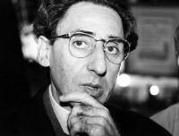 Franco Battiato, genio senza confini