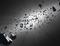 Siamo figli delle comete: l’origine della vita nelle scoperte dell’astrobiologia