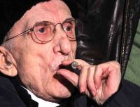 Don Gallo, la voce degli ultimi: ricordo di un prete di strada