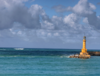 Le 5 invenzioni più incredibili degli antichi Greci