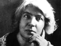 Grazia Deledda, figlia della Sardegna: la vita, la scrittura e la magia di una romanziera da Nobel