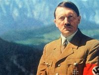 5 cose che non sai su Hitler e il nazismo