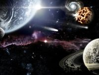 Cosa sono le onde gravitazionali? Scopriamolo, numeri alla mano