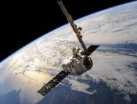 I primi 20 anni del teletrasporto quantistico