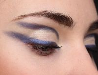 Chi ha inventato il mascara?