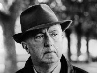 Carlo Emilio Gadda, lo scrittore sperimentatore