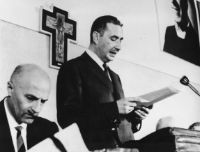 Dalla Costituente alla morte per mano delle Brigate Rosse: chi era Aldo Moro