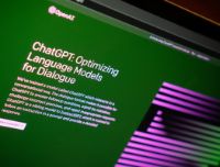 ChatGPT: limiti e potenzialità della tanto chiacchierata intelligenza artificiale